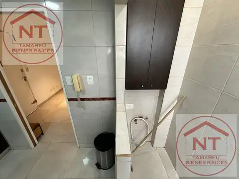 Departamento en Venta 40 años