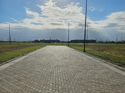 Terreno en Venta en Abras De Manantiales, USD 68.000