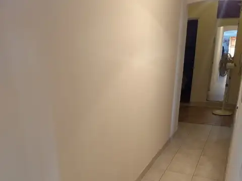 Zorroaquin   (esq Zufriategui) 100