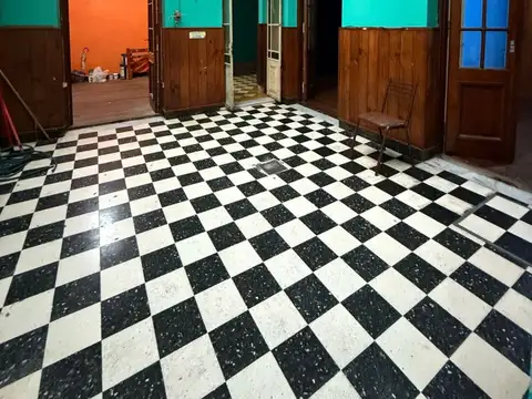 ENRIQUE MARTINEZ 300