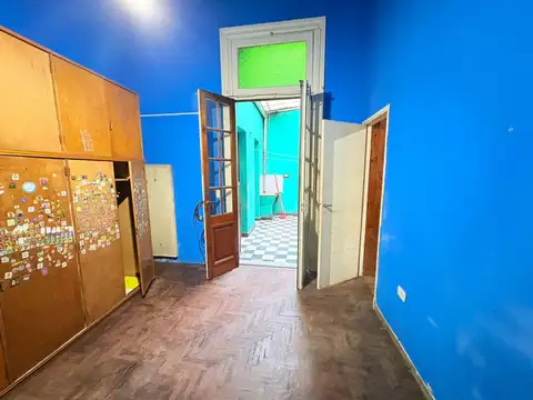 Depto Tipo Casa en Venta al Este