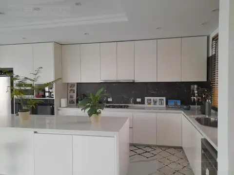 Casa en Venta 2 años