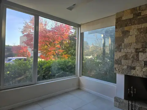 Casa en Venta en Nordelta Los Sauces, USD 525.000