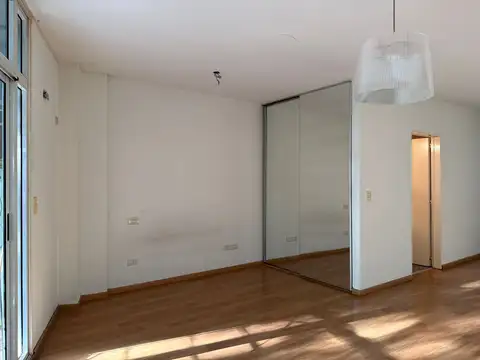 Departamento en Alquiler 10 años