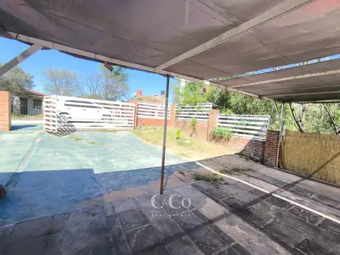 Hotel en Venta en Villa Del Lago, USD 110.000