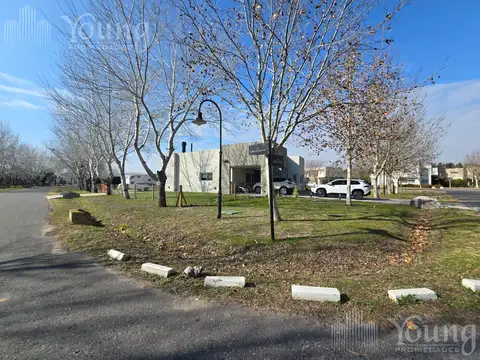 Casa en Venta en Countries y Barrios Cerrados en La Plata, USD 249.000