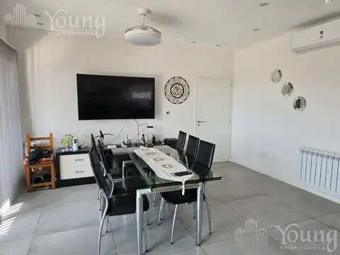 Casa en Venta al Norte