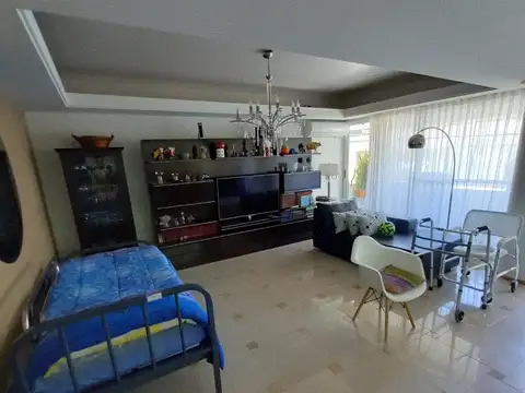 Departamento en Venta 35 años