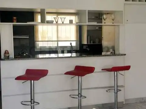 Casa en Venta en Mar Del Plata, USD 74.900