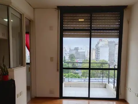 Departamento en Venta 26 años