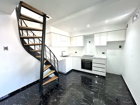 PH Moderno en Venta cerca de Nuevo Quilmes, Bernal