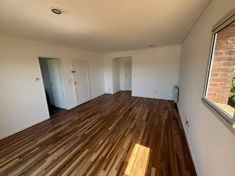 Departamento en Alquiler en San Isidro Vias / Libertador, USD 1.000