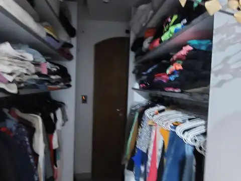 Casa en  Huerto del Sol