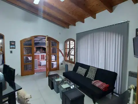 Casa en Venta 1995 años