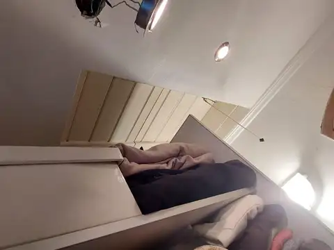 Casa en Venta 1995 años