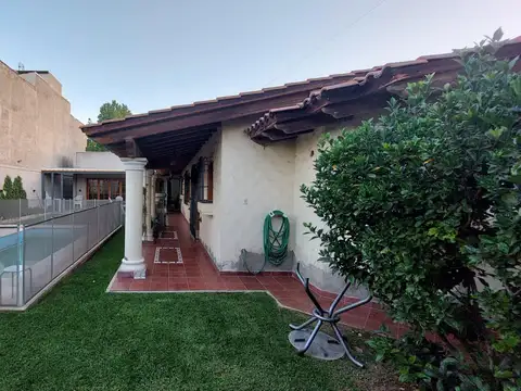 Casa en  Huerto del Sol