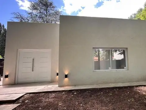 Au Panamericana Km 48.500