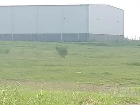 Terreno en Venta en Jose Leon Suarez, USD 180