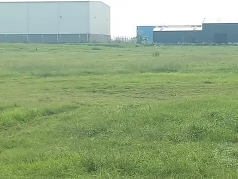 Terreno en Venta en Jose Leon Suarez, USD 180