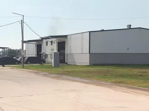 Terreno en Venta de 19524,0 m2