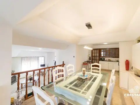Casa en Venta al Sudeste
