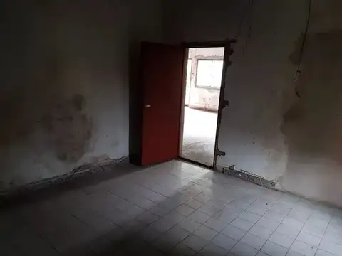 Terreno en Venta en Boca, USD 129.500