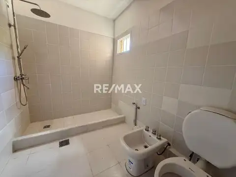 Casa 2 dormitorios en venta B° Costa Río