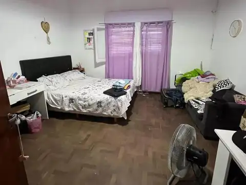 Casa en Venta de 7 dormitorios