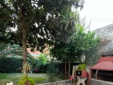 Casa en Venta en Lomas del Mirador, USD 120.000