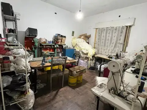 Casa en Venta 50 años