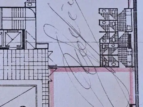 Oficina en Alquiler 2 años