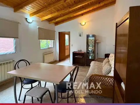 Departamento en Alquiler en Ushuaia, $ 900.000