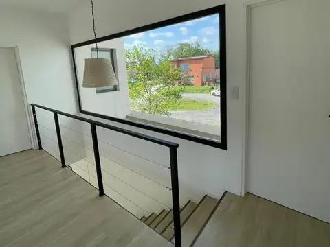 Casa en Venta 2 años