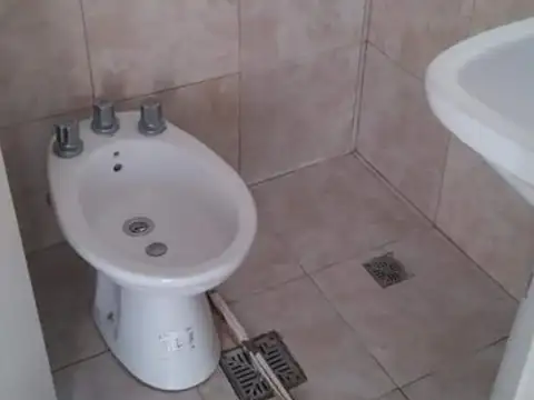 casa en venta en Baradero