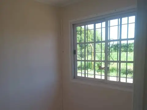 Casa en Venta en Baradero, USD 30.000