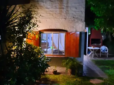 Casa en Venta en Countries y Barrios Cerrados en Escobar, USD 45.000