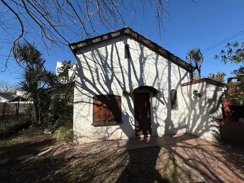 LAS AZUCENAS  al 2800