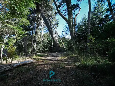 Terreno en Venta de 5149,0 m2