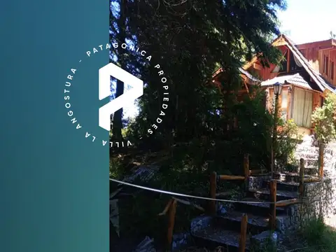 VENTA Casa 43m2 sobre lote de 5149m2 Apto 4 casas c/costa de Rio Bonito, con servicios. Altos de Man