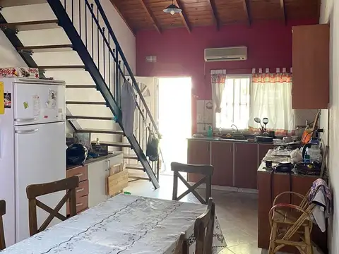 Casa Chalet  en Venta ubicado en General Pacheco, Tigre, G.B.A. Zona Norte