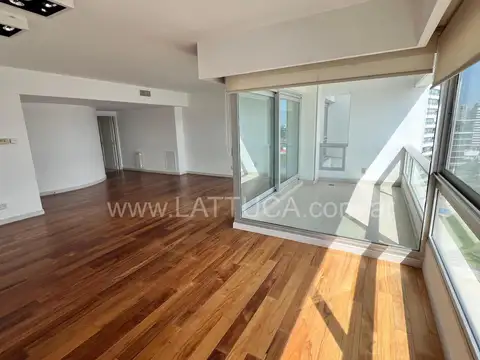 Madres Pl. 25 de Mayo 2880