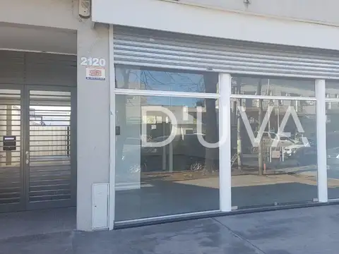 Local en alquiler en Calle 66 e/ 137 y 138