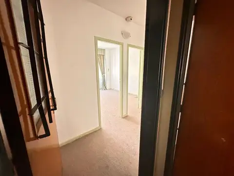 Oficina Monoambiente con 1 baño