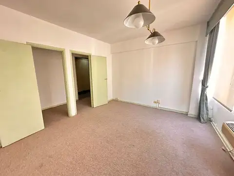 Oficina en Venta 25 años