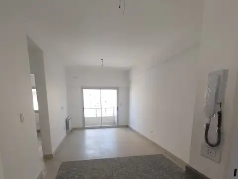 Departamento en Venta en Avellaneda, USD 145.000