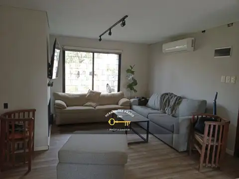 Casa en Venta en Solymar, USD 240.000