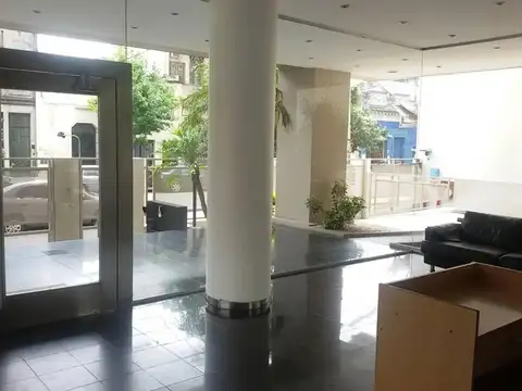 FRANKLIN 950 , Piso 6