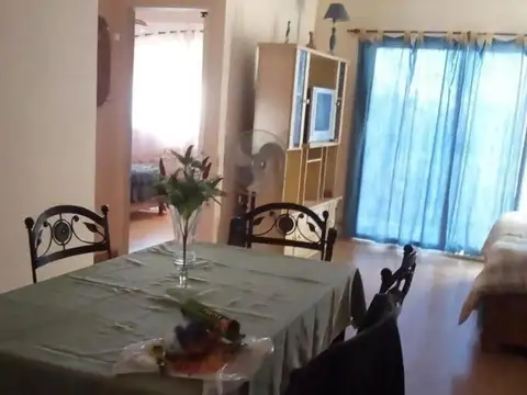 Departamento en Venta en Caballito Norte, USD 193.000