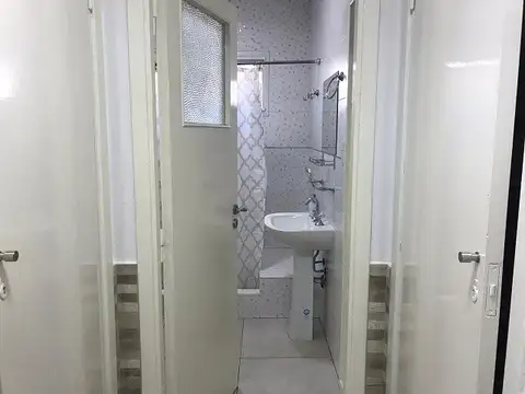 Depto Tipo Casa en Venta de 3 dormitorios