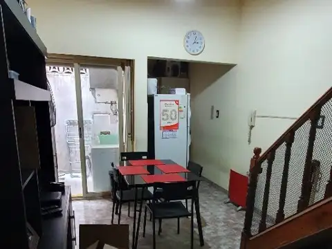 Depto Tipo Casa en Venta 20 años